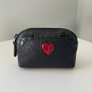 Brighton Coin Pouch